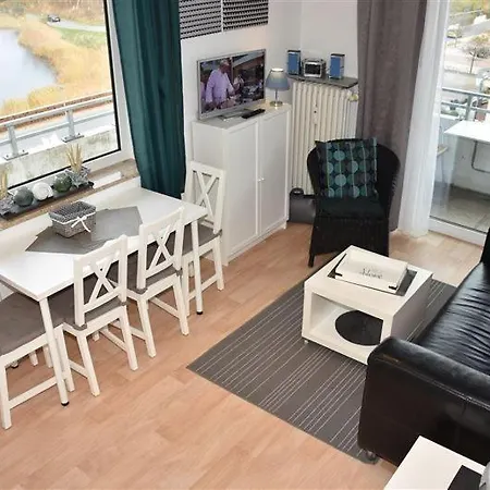 Haus Panorama, App 4pa23
