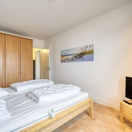Haus Panorama, App 4pa23
